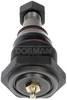 Alignment Caster / Camber Ball Joint