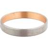 Automatic Transmission Bushing