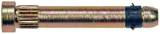 Automatic Transmission Shift Tube Lever Pin
