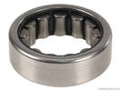 Axle Shaft Bearing
