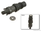 Diesel Fuel Injector Installation Kit