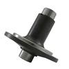 Differential Spool