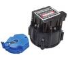 Distributor Cap / Rotor Kit / Ignition Coil Kit