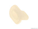 Door Interior Trim Panel Grommet