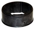 Drive Axle Shaft Bushing