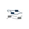 Drum Brake Shoe Return Spring Kit