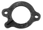 Engine Camshaft Thrust Button
