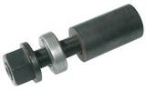 Engine Cylinder Head Stud Removal Tool