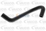 Engine Oil Cooler Hose