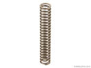 Engine Oil Pump Relief Valve Spring