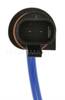 Engine Oil Pump Solenoid