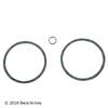 Engine Oil Strainer Gasket Set