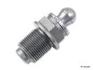 Engine Rocker Arm Ball Stud