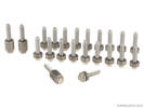 Engine Valve Cover Screw Set