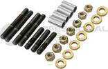 Exhaust Stud