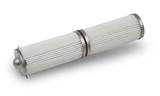 Fuel Filter Element