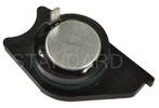 Fuel Injection Fuel Heater