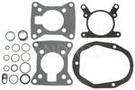 Fuel Injection Throttle Body Repair Kit