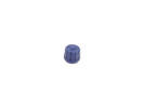 Fuel Pressure Relief Valve Cap