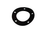 Fuel Tank Gasket