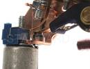 Ignition Contact Set and Condenser Kit