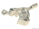 Ignition Lock Housing Bracket