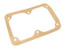 Manual Transmission Top Gasket