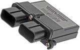 Occupant Detection Sensor