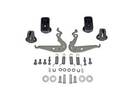 Parking Brake Bell Crank