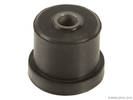 Power Steering Pump Mount Bushing