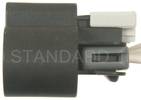 Rear Light Harness Connector