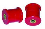 Shock Absorber Bushing