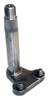 Steering Gear Sector Shaft