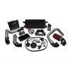 Supercharger Kit