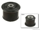 Suspension Bearing Bracket Bushing