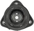 Suspension Strut Mount Bearing