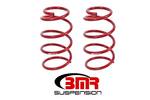 Suspension Struts / Shocks / Coil Springs / Camber Plate Kit