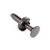 Tail Light Retainer Clip