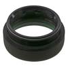 Transfer Case Intermediate Shaft Seal