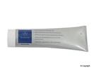 Wheel Bearing Grease