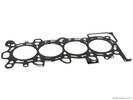Head Gasket