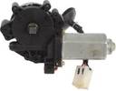 Window Motor