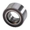 Wheel Bearing